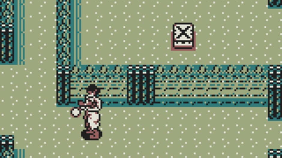 Скриншот 2 из Fortified Zone