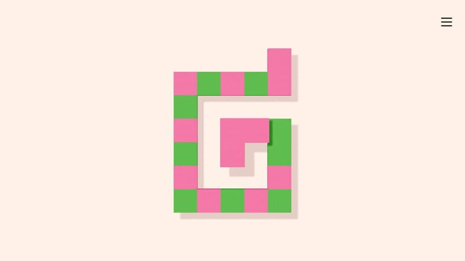 Скриншот 1 из Dissembler