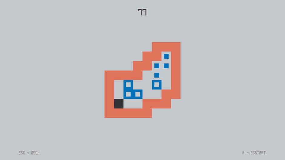 Скриншот 2 из Sok