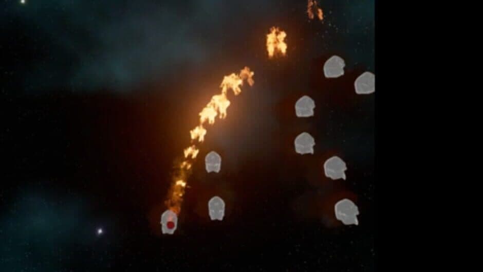 Скриншот 5 из Star Kingdom: The Elements