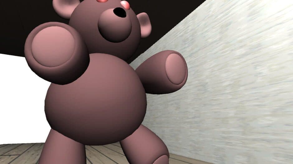 Скриншот 2 из Teddy