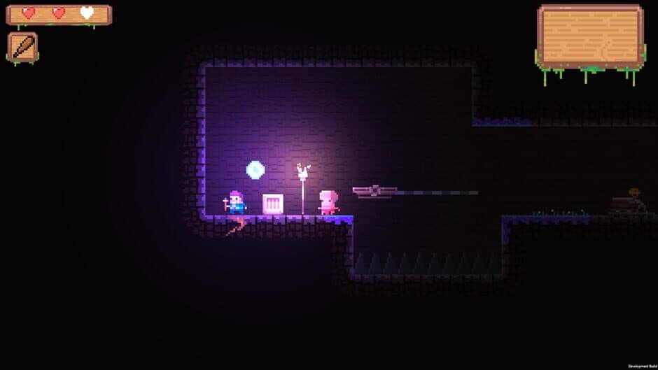 Скриншот 4 из Mystery Mine