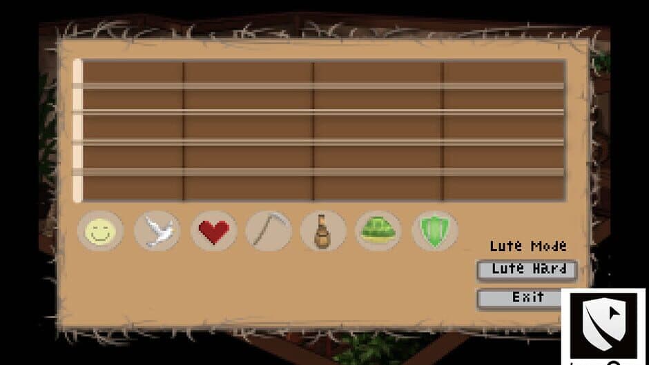 Скриншот 4 из The Order of the Thorne: The King's Challenge
