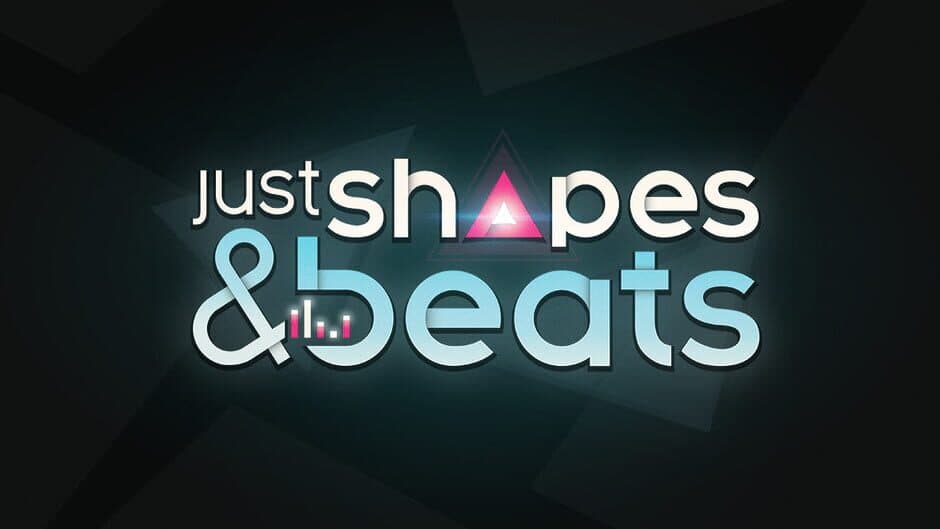Скриншот 9 из Just Shapes & Beats