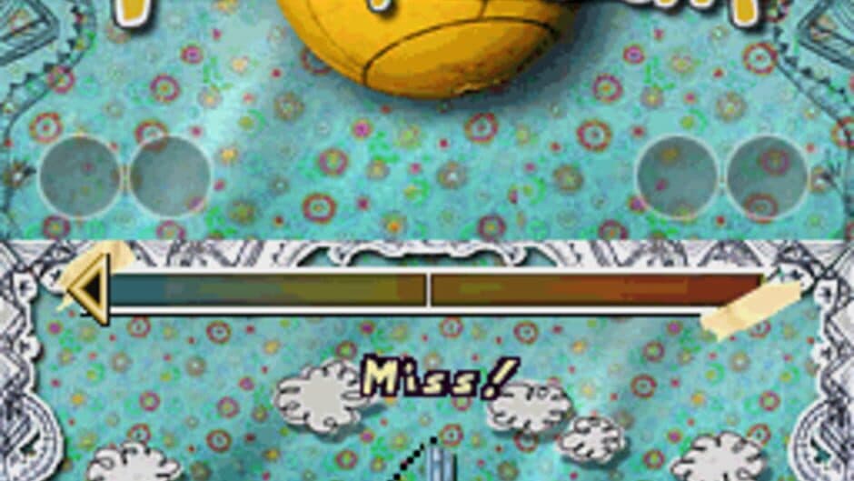 Скриншот 11 из Napoleon Dynamite: The Game
