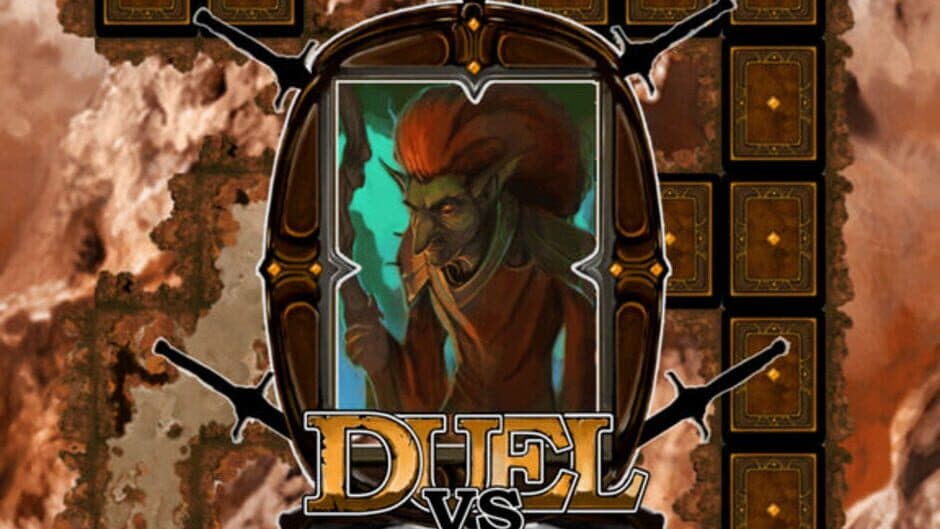 Скриншот 5 из Lost Portal CCG