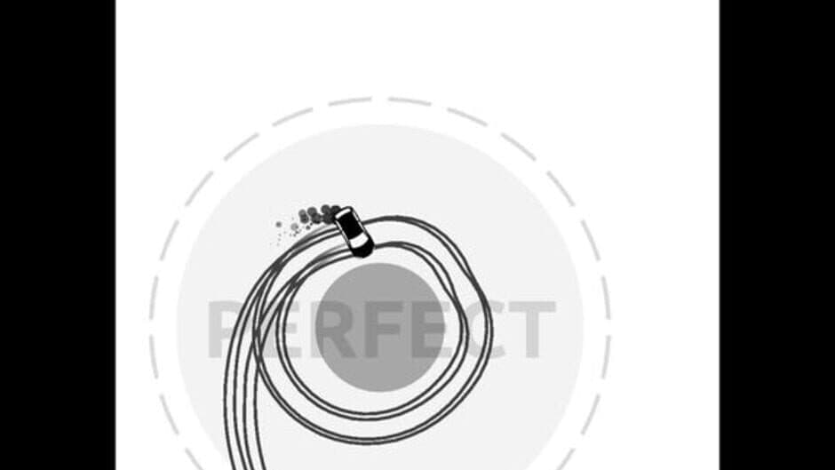 Скриншот 8 из Donuts Drift