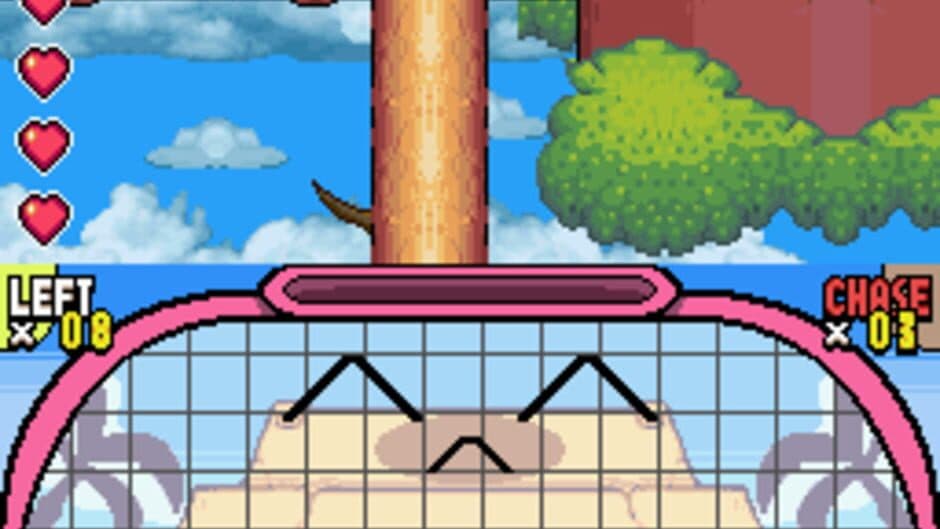 Скриншот 10 из Go! Go! Kokopolo: Harmonious Forest Revenge