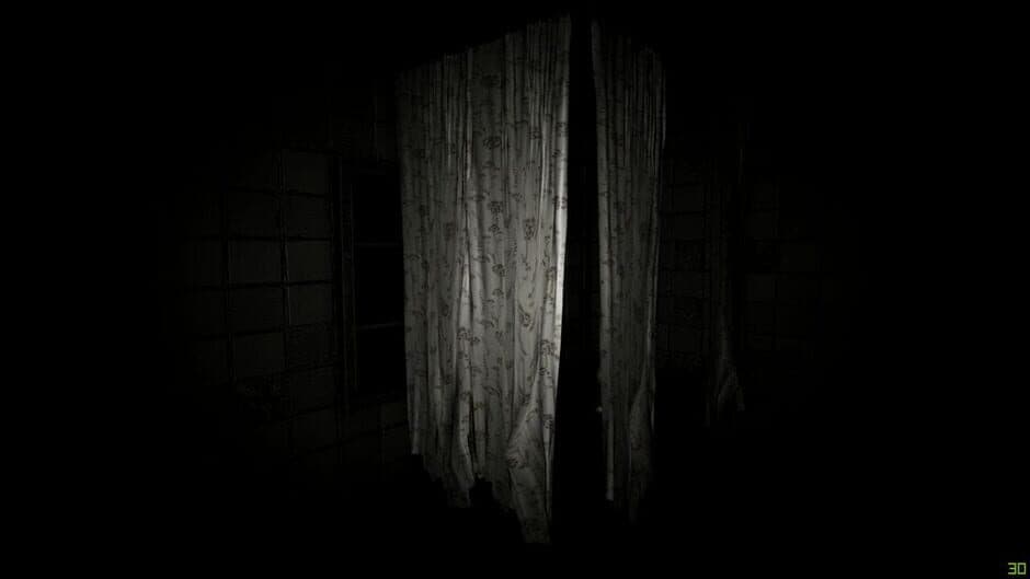 Скриншот 1 из Ather: Chapter 1