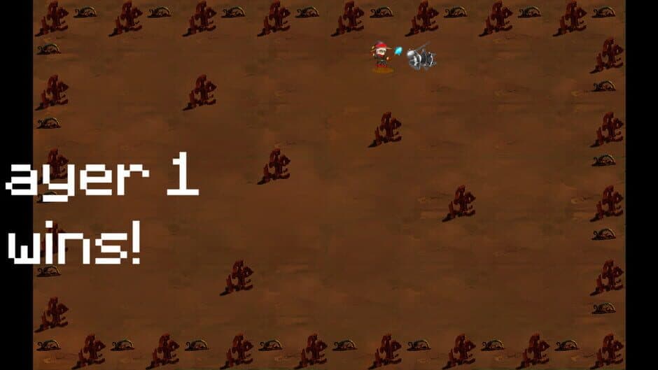 Скриншот 1 из Tempo Wizard