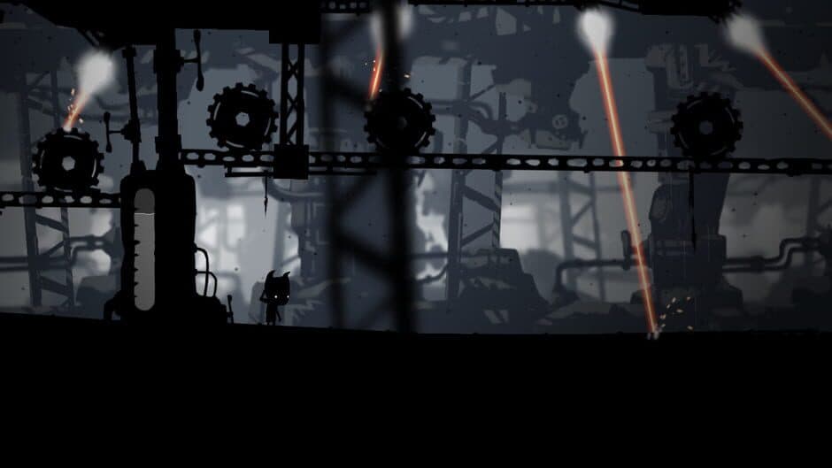 Скриншот 3 из Toby: The Secret Mine