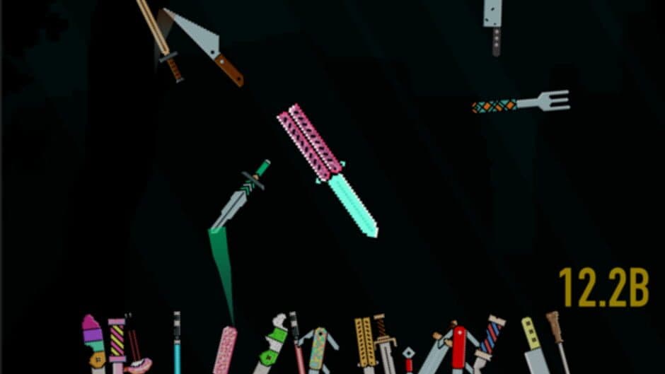 Скриншот 7 из Idle Flipper