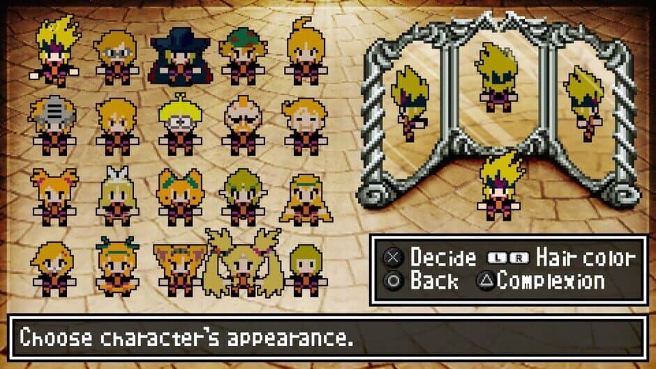 Скриншот 2 из Cladun X2