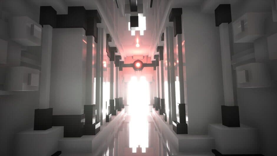 Скриншот 4 из Pure Mind