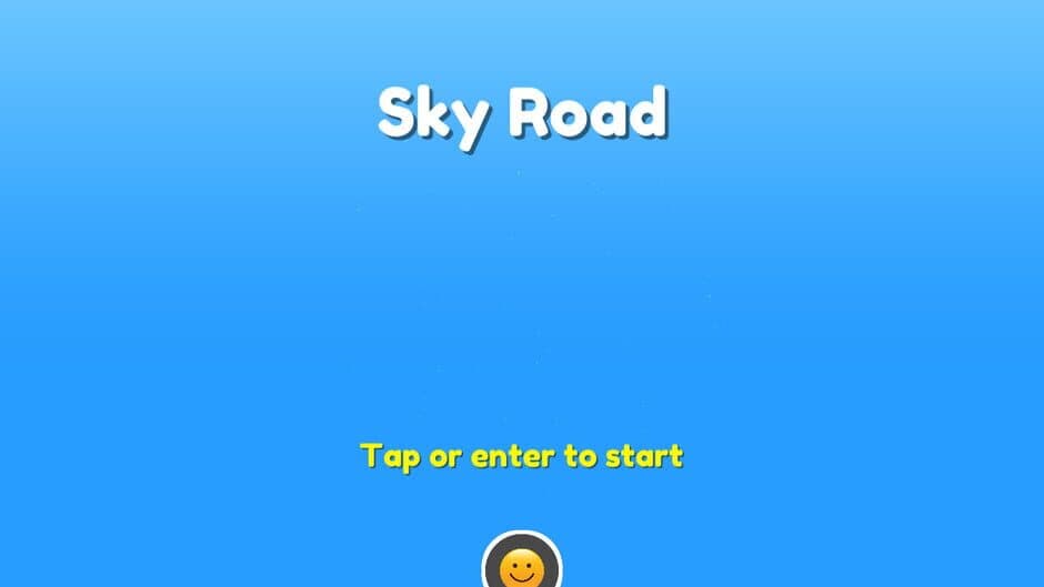 Скриншот 1 из Sky Road