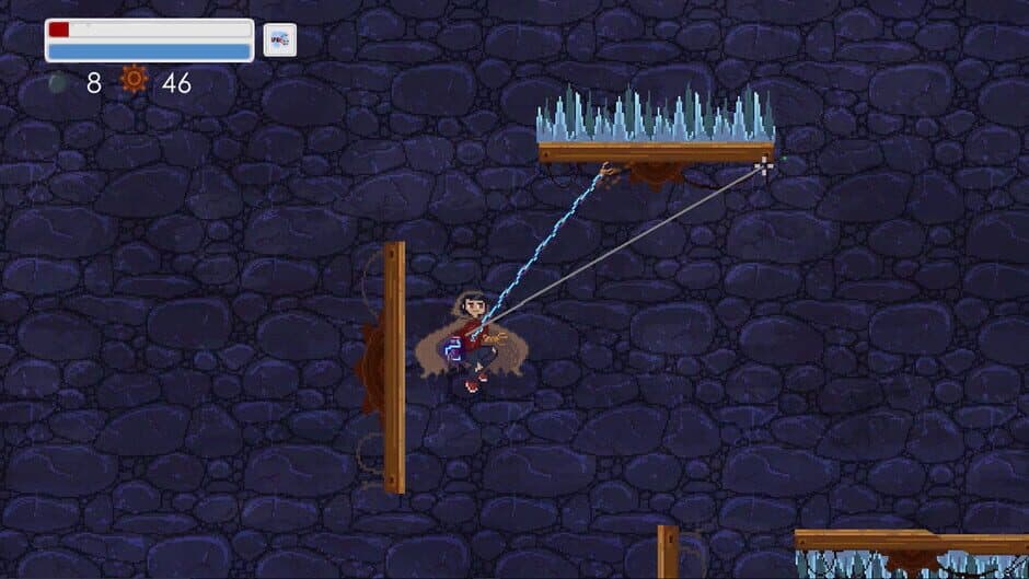 Скриншот 4 из Trials of the Gauntlet