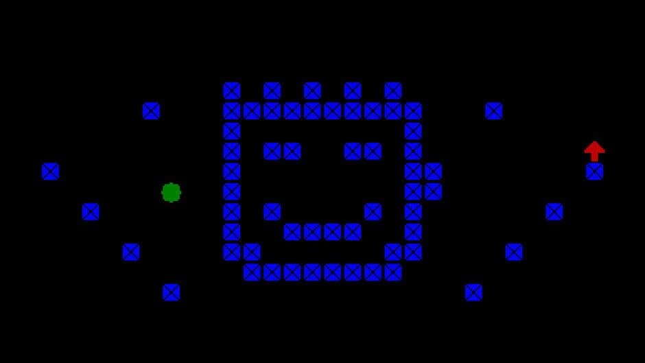 Скриншот 1 из MultiBall