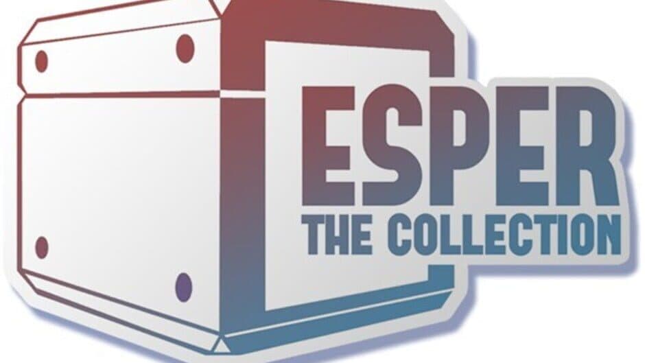 Скриншот 1 из Esper: The Collection