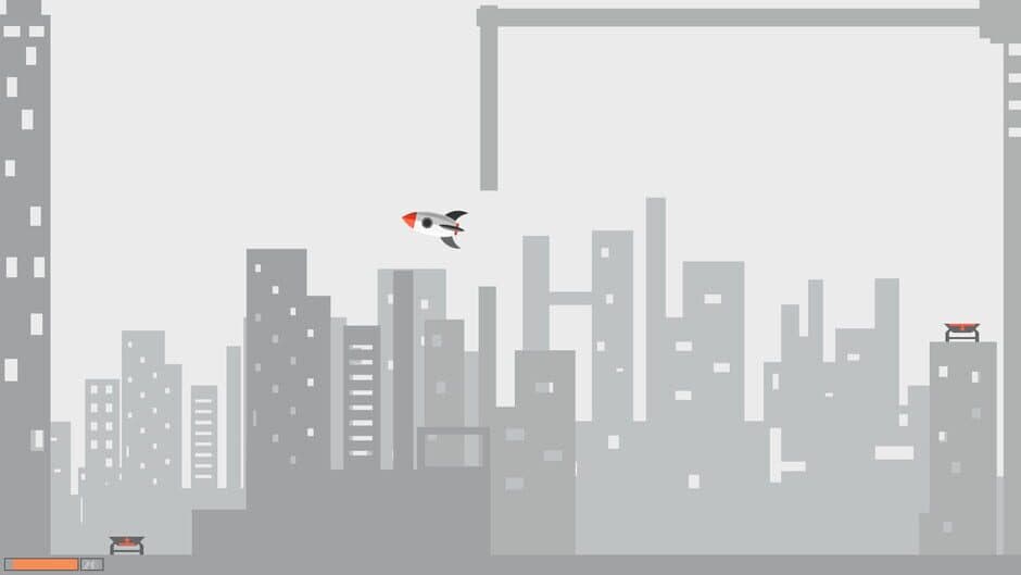 Скриншот 1 из Stability