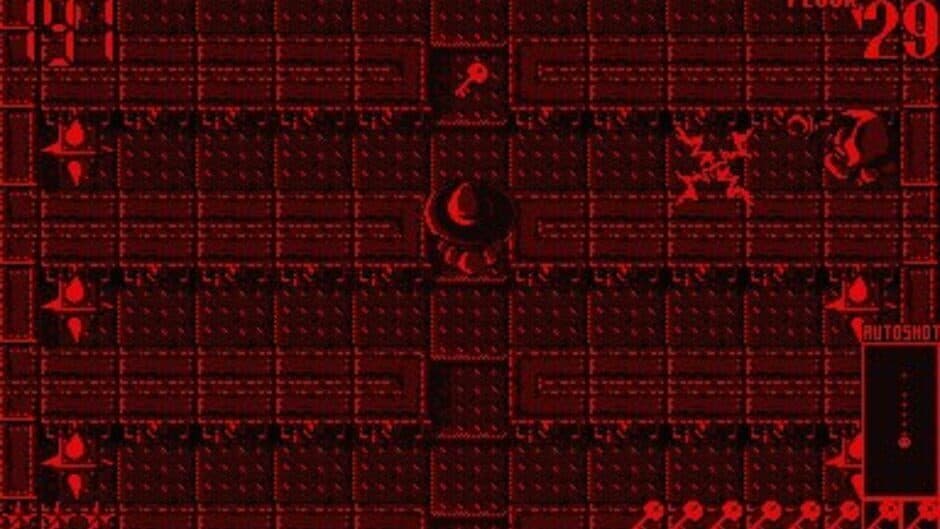Скриншот 6 из Jack Bros.