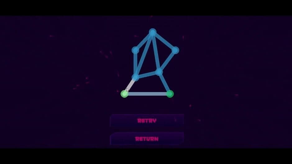 Скриншот 2 из Shapes4