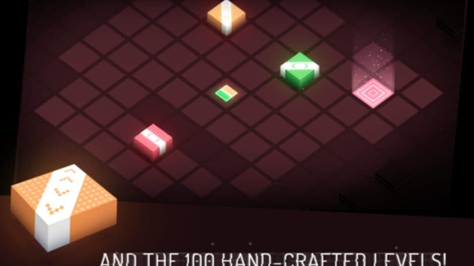Скриншот 4 из Stack & Crack