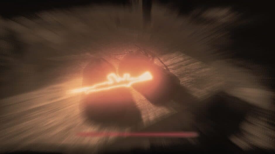 Скриншот 1 из The Butterfly Sign: Human Error