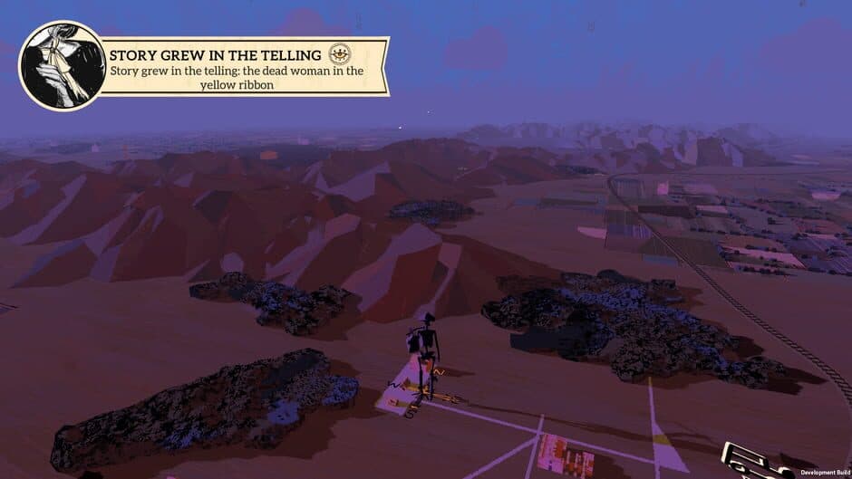 Скриншот 5 из Where the Water Tastes Like Wine