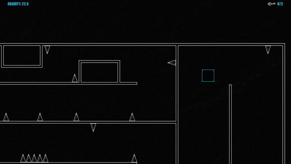 Скриншот 3 из Minimalism