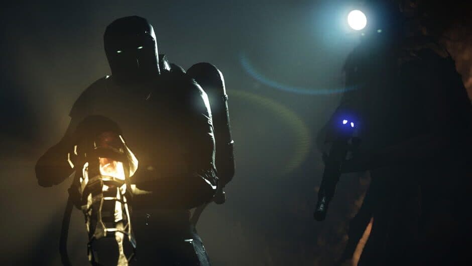 Скриншот 4 из Heathen - The sons of the law