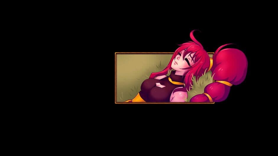 Скриншот 1 из Ceress and Orea
