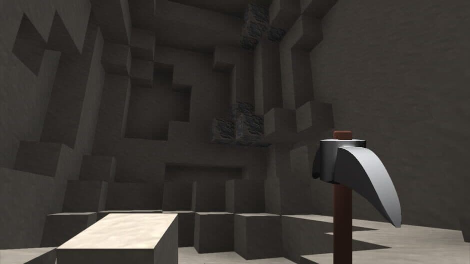 Скриншот 6 из Stone Shire