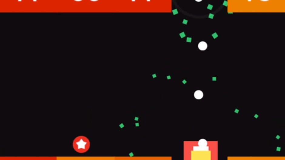 Скриншот 7 из Fire Up!