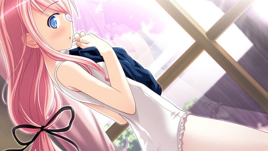 Скриншот 5 из Sakura Sakura