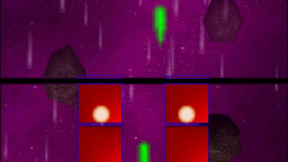 Скриншот 6 из 99Bullets
