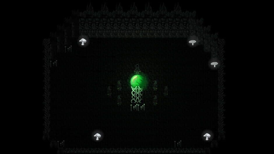 Скриншот 11 из Crescent Hollow