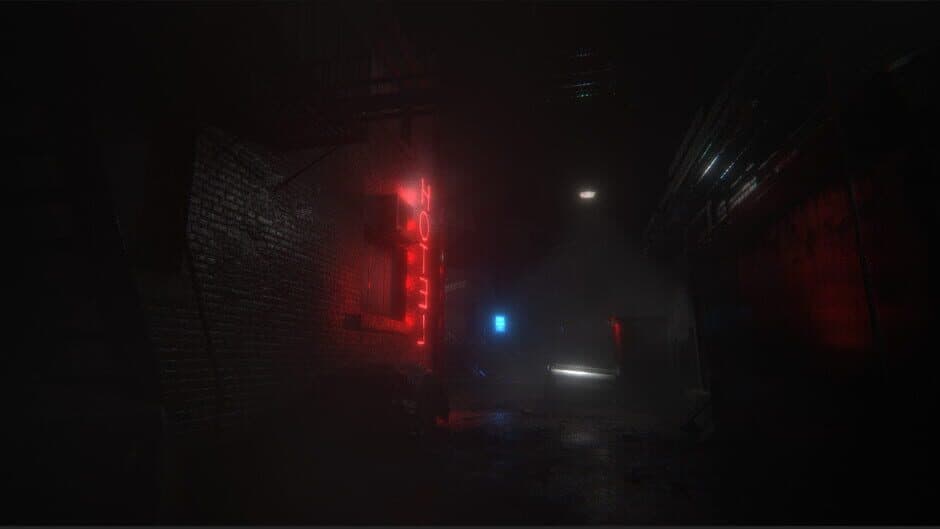 Скриншот 5 из BlackSteel
