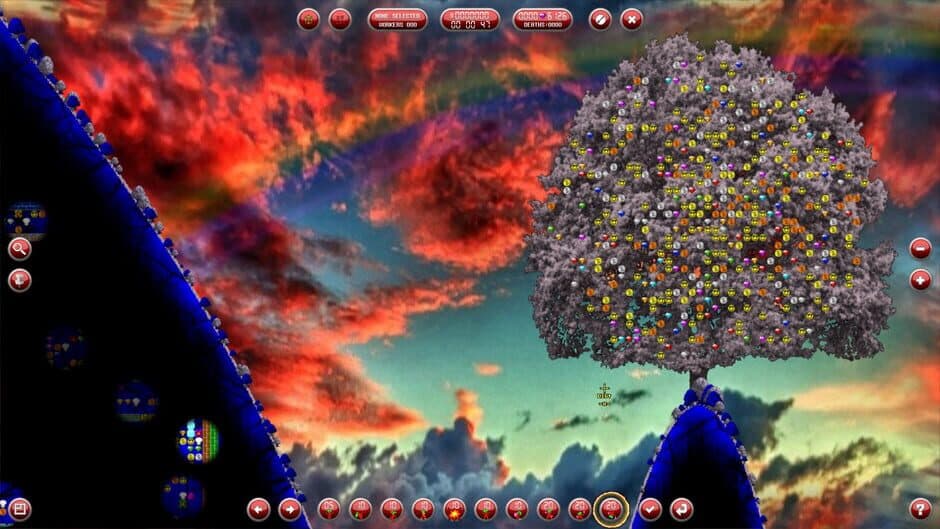 Скриншот 5 из Manic Miners