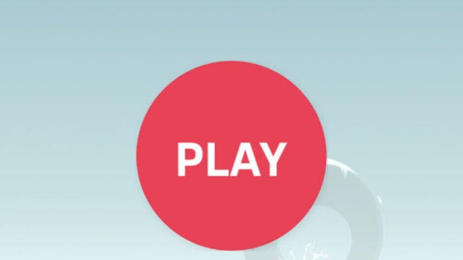 Скриншот 8 из Stick Hero
