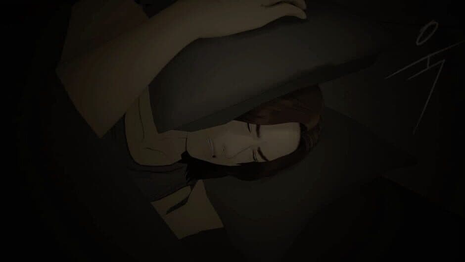Скриншот 9 из VR Toon: Help Me