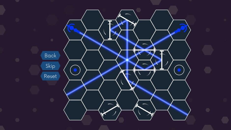 Скриншот 2 из Senalux