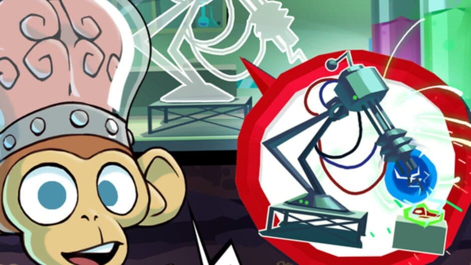 Скриншот 6 из Doomsday Clicker