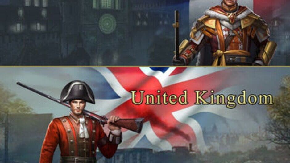 Скриншот 6 из War of Colony