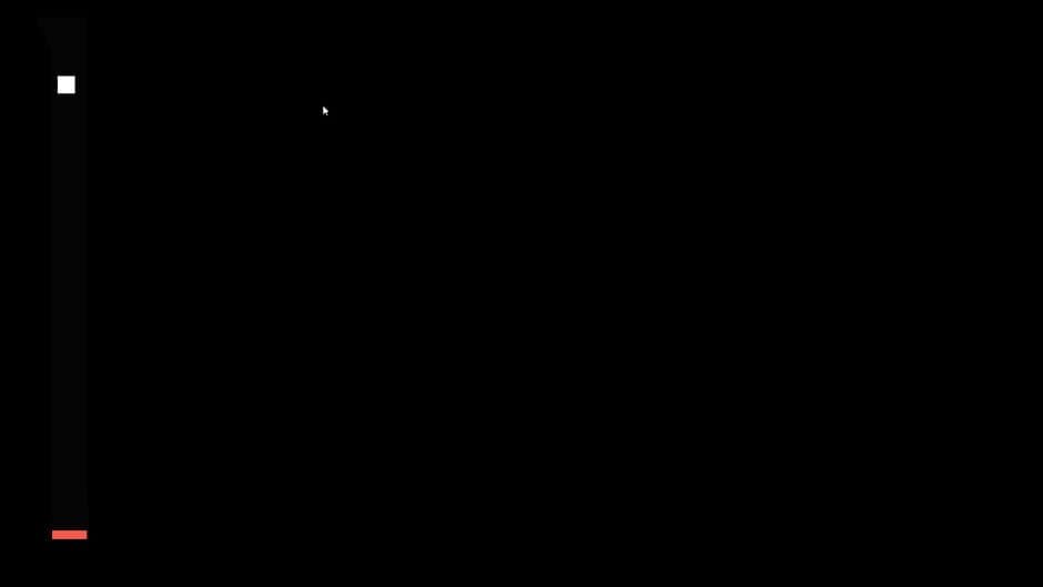 Скриншот 1 из Light Cube