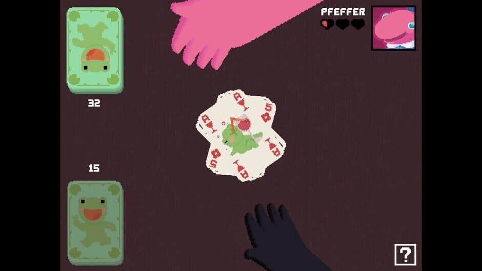 Скриншот 6 из Monster Pub