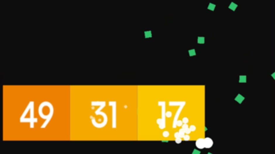 Скриншот 4 из Fire Up!