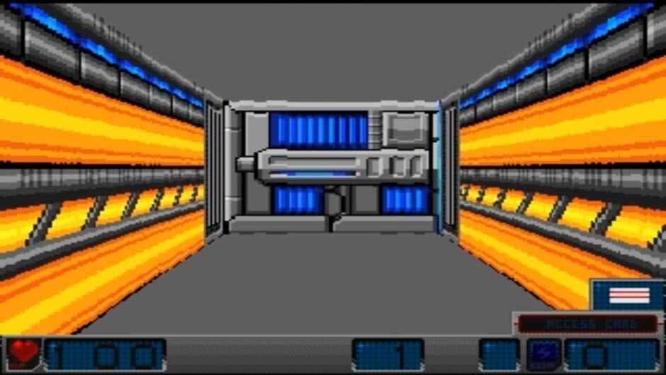 Скриншот 2 из Shoottera