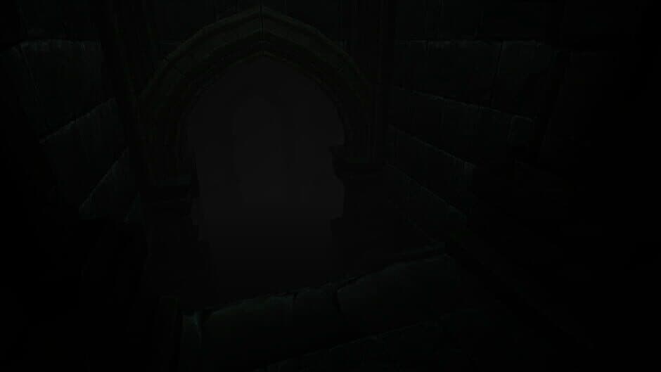 Скриншот 5 из Dungeon Puzzle VR: Solve It or Die