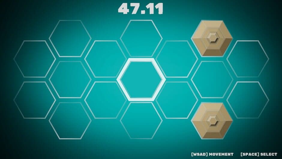 Скриншот 4 из Finder