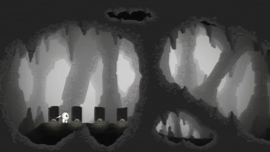 Скриншот 5 из Gates of Horn and Ivory